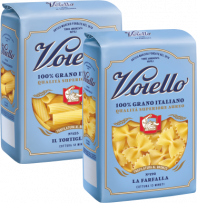 Despar supermercati offerta Pasta Voiello vari formati